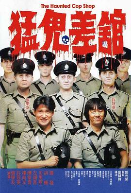 三浦理子息与子猛烈交尾在线播放